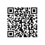 MDM-9SH027M3-F222 QRCode
