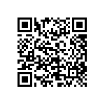 MDM-9SH027P-A174 QRCode