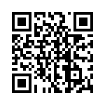 MDM-9SL1B QRCode