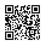 MDM-9SL1P QRCode