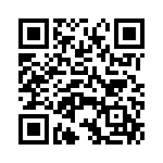 MDM-9SL2F-A174 QRCode