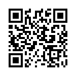 MDM-9SL2P QRCode