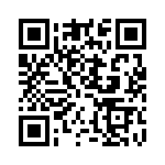 MDM-9SSP-A172 QRCode