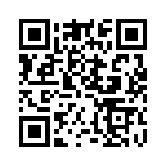 MDM-9SSP-A174 QRCode