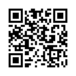 MDM-9SSP-A30 QRCode