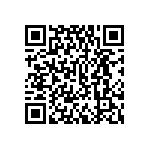 MDM-BT-37TE-SJS QRCode