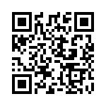 MDM01-B15 QRCode