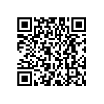 MDM25SCBRML57A174 QRCode