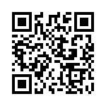 MDM31SBSP QRCode