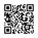 MDM31SCBRP-11 QRCode