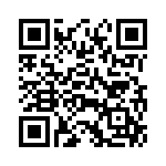 MDP-0 QRCode