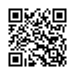 MDP-1_1FE QRCode