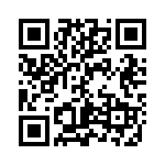 MDP-2 QRCode