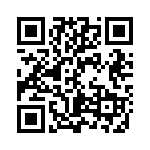 MDP-3 QRCode