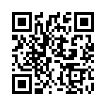 MDP-4 QRCode