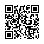 MDP-5 QRCode
