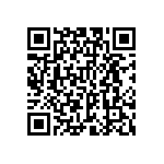 MDP14014K30GE04 QRCode