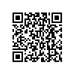 MDP14014K70GE04 QRCode