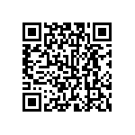 MDP140310K0GE04 QRCode