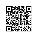 MDP1403150RGE04 QRCode