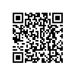 MDP1403270RGE04 QRCode