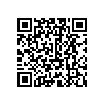 MDP140330R0GE04 QRCode