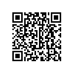 MDP1403330RGE04 QRCode