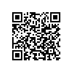 MDP140333K0GE04 QRCode