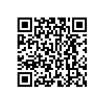 MDP14034K70GE04 QRCode