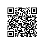 MDP1601270RGE04 QRCode