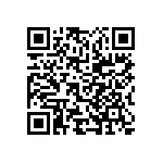 MDP1601390RGE04 QRCode