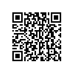 MDP16013K30GE04 QRCode