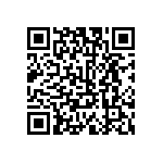 MDP1603100KGE04 QRCode
