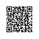 MDP16031K50GE04 QRCode