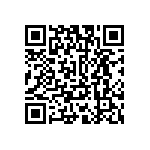 MDP1603200RGE04 QRCode