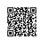 MDP160322R0GE04 QRCode