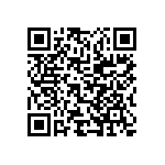 MDP1603270RGE04 QRCode