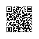 MDP160327K0GE04 QRCode