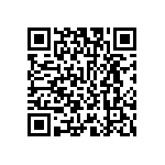 MDP160347R0GE04 QRCode