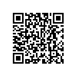 MDP160351R0GE04 QRCode