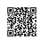 MDP160356R0GE04 QRCode