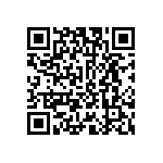 MDP160375R0GE04 QRCode