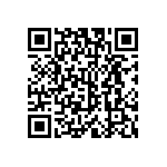 MDP1605131AGE04 QRCode