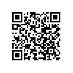 MDP1605191AGE04 QRCode