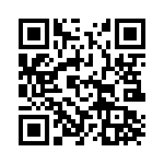 MDP16EES3211R QRCode