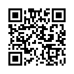 MDPK5050T2R2MM QRCode