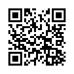 MDR-5035 QRCode