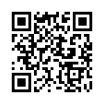 MDR-66-4 QRCode