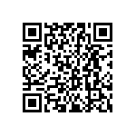 MDRR-DT-10-15-U QRCode