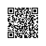 MDRR-DT-15-30-F QRCode